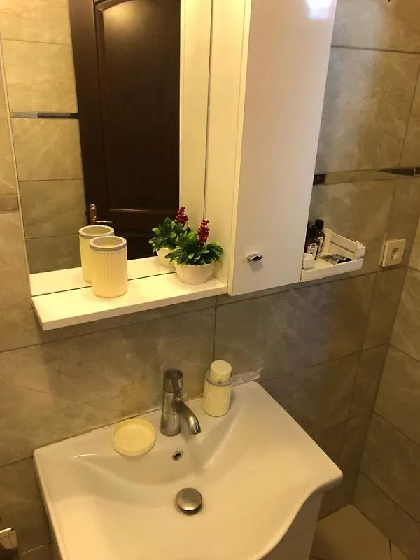 Muup 阿拉恰特 酒店